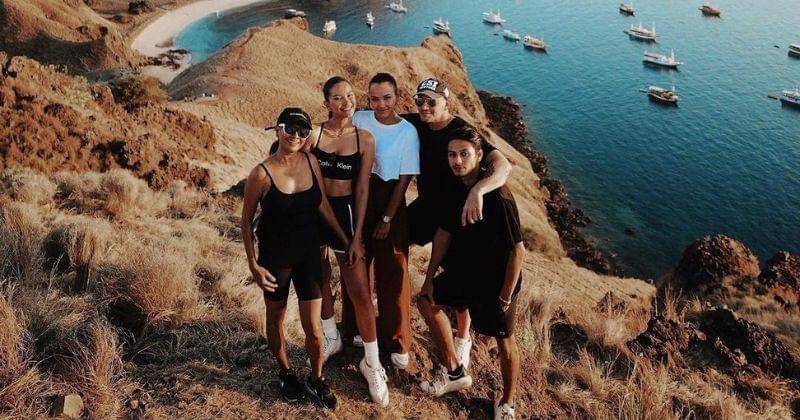 Instagram.com/alyssadaguise